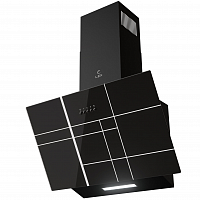 ������� Lex MOZA 600 R1 Black