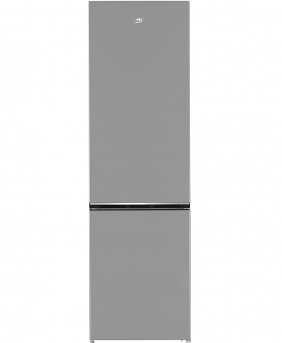  Beko B1RCSK402S