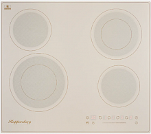 ������������� �������� ������ Kuppersberg ECS 622 C