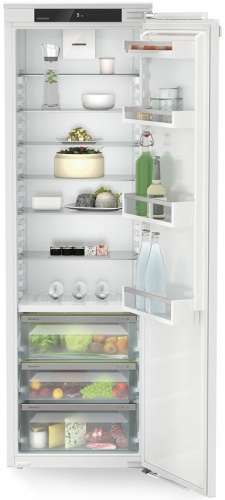 ������������ ����������� Liebherr IRBd 5120 Plus BioFresh