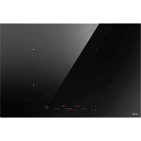    Elica PRIMIS 804 PLUS BL