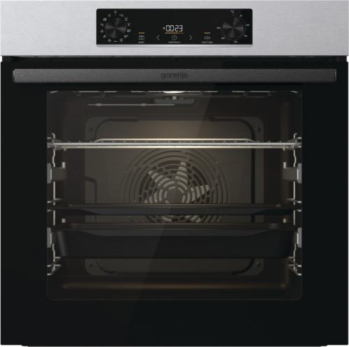    Gorenje BOSB6737E09X