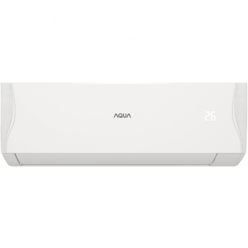 - AQUA BIWA INVERTER AQI-20BIQ1/R3