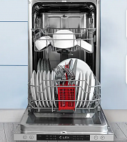 ������������ ������������� ������ Lex PM 4562 B