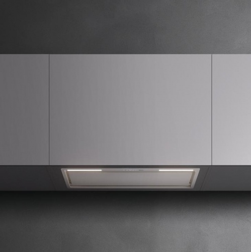  Falmec GRUPPO INCASSO PLUS 70