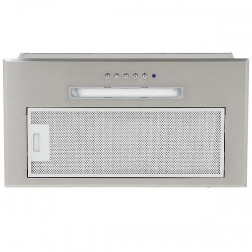  AKPO WK-4 Mio eco 60 . 