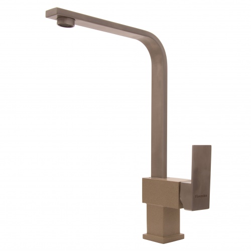 ��������� ���������� �������