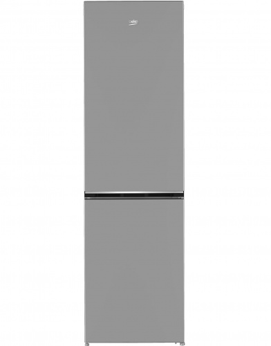  Beko B1RCSK362S