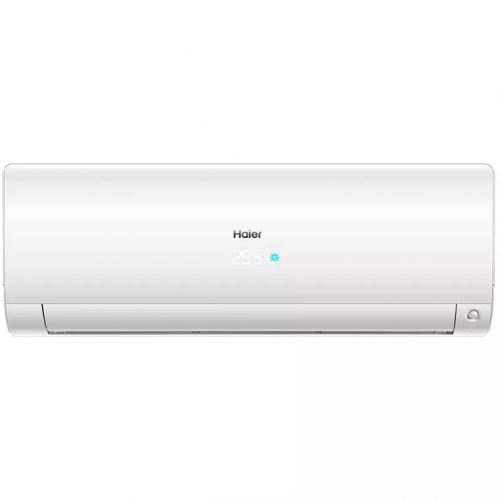�����-������� Haier Flexis Super Match AS70S2SF2FA-W