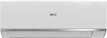 �����-������� HEC Standart On-Of HEC-12HRCU03/R3
