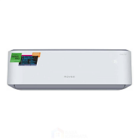 �����-������� Rovex Smart PRO RS-12PXI6