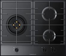    Kuppersbusch KG 6853.0 SE-E5