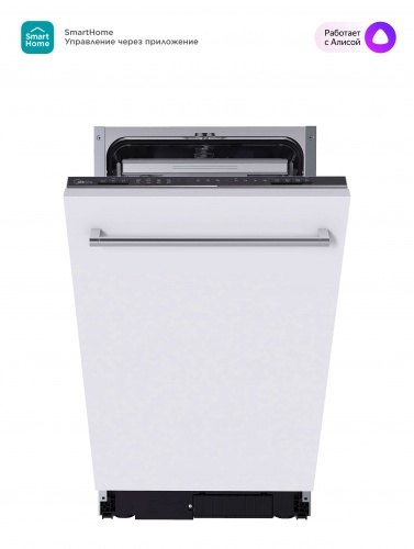   Midea MID45S140i