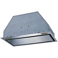  Kuppersbusch LB 6650.0 E 