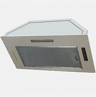  Kuppersberg INTOUCH 60 C