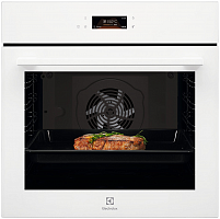 ������������� ������� ���� Electrolux LOE8F38V
