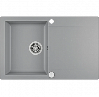  Teka Clivo 45 B-TQ 1B 1D