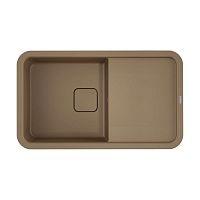  Omoikiri Tasogare 86