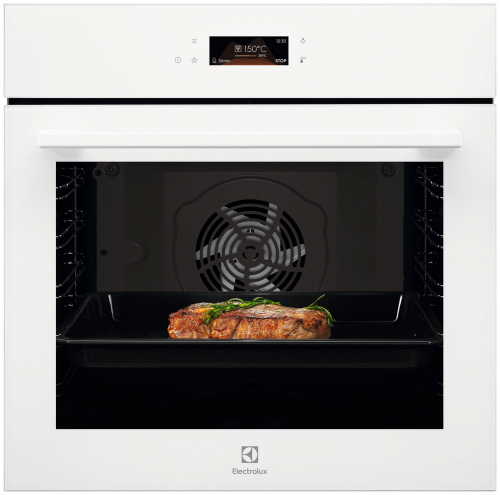 ������������� ������� ���� Electrolux LOE8F38V