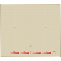 ������������ �������� ������ LEX EVI 641C I IV