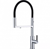 ��������� Paulmark Tornado CR