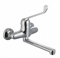 ��������� Lemark LM4611C