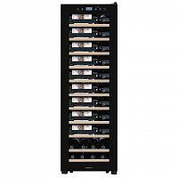 ������ ���� Cellar Private CP062S