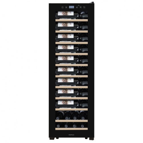 ������ ���� Cellar Private CP062S
