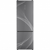 ����������� LEX LKB201GrGIDMax Wind