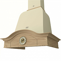 ������� Lex PALERMO 600 Ivory