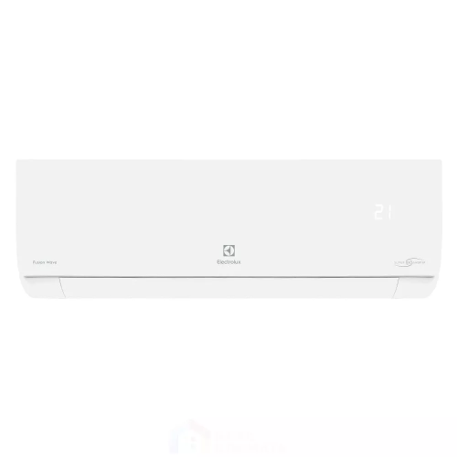 �����-������� Electrolux EACS/I-09HFW/N8 Fusion Wave