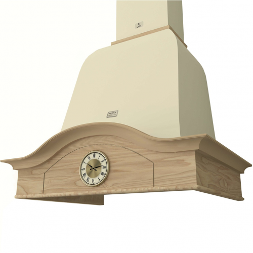 ������� Lex PALERMO 600 Ivory