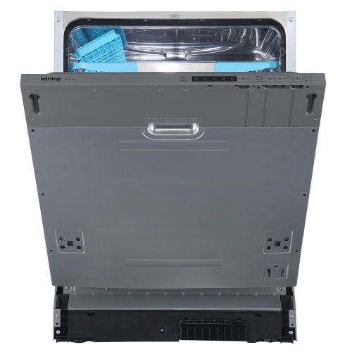   Korting KDI 60140