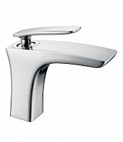 ��������� Lemark LM6806C