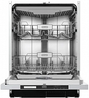 ������������� ������ DeLonghi DDW 08F Sodalite