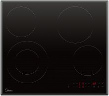 ������������� �������� ������ Midea MCH64407F