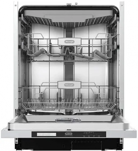 ������������� ������ DeLonghi DDW 08F Sodalite