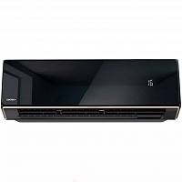 �����-������� Centek CT 65H13 Black Mirror