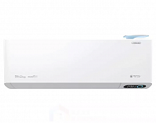 �����-������� Royal Clima Royal Fresh Standart Inverter RCI-RFS28HN