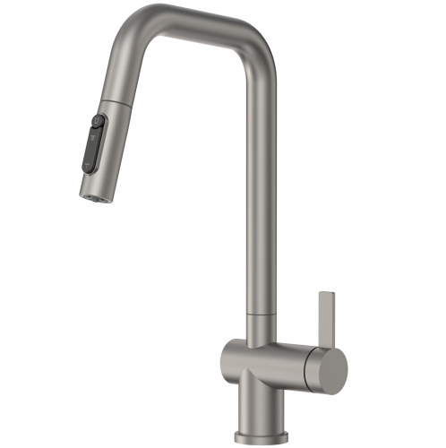 ��������� Granula KS-7273 ����� �������