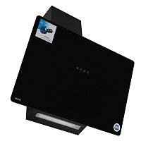  AKPO WK-11 Smart 60 . 