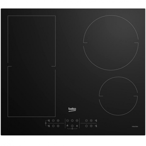    Beko HII64200FMT