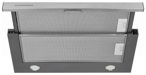  Kuppersberg SLIMLUX IV 60 X