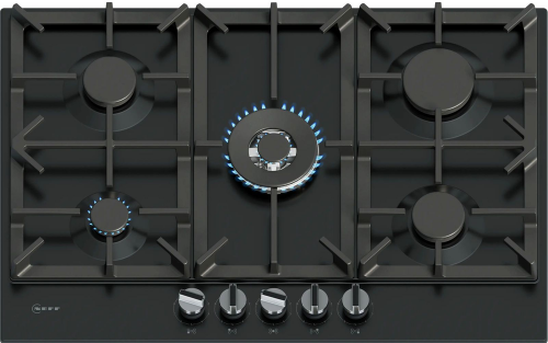    Neff T27CIQ8S0