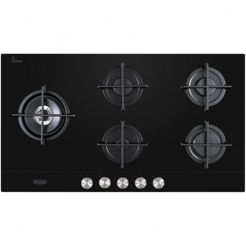    DeLonghi NSL 590D NCM RUS