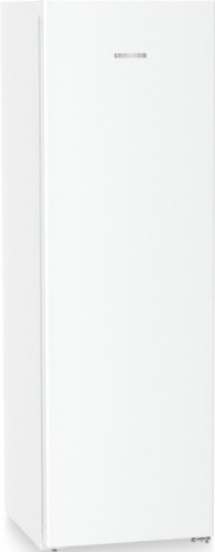 ����������� Liebherr RBc 5220 Plus BioFresh