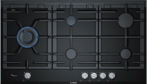    Bosch PRS9A6D70M