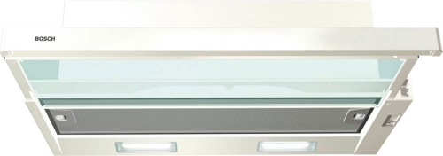 ������� Bosch DFT63CA20Q