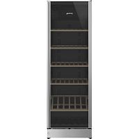 ������ ���� Smeg SCV115G