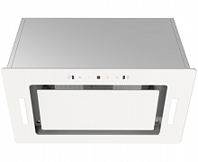  ATL 1003 TCH 52  white